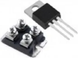 Mi IGBT tranzisztor