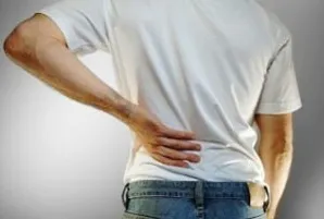 Mi osteochondrosis az ágyéki gerinc