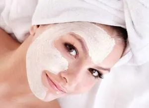 Mi a felülvizsgálatát enzimes peeling típusok, hogyan kell csinálni otthon, ár