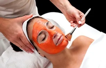 Mi egy olyan enzim peeling, és hogyan működik (eltávolítja a gyulladásos folyamatok) Mi egy olyan enzim peeling, és hogyan működik