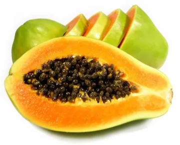 Mi egy olyan enzim peeling, és hogyan működik (peeling) Mi egy olyan enzim peeling, és hogyan működik