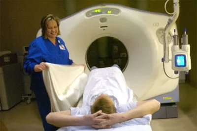 Mi MRI a gerinc mely esetekben kell egy diagnózis (a) Mi MRI a gerinc mely esetekben kell egy diagnózis