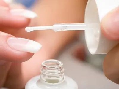 Mi bonder lengyel nvegyületnek, előnyeit és hátrányait az eszközöket (bonder például szögek Dehydrator savas gél lakk alapozó) Mi bonder lengyel körét és típusát, az előnyök és hátrányok az alapok