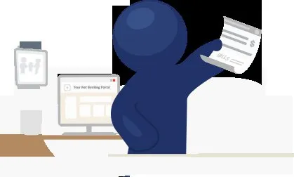 Mi PPC a részleteket a szervezet (részletek) Mi PPC a részleteket a szervezet