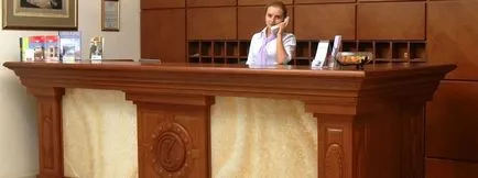 Mi egy online szállásfoglalás online szállásfoglalás a nappali, stayonday (szállásfoglalási) Mi egy online szállásfoglalás online szállásfoglalás a nappali, stayonday
