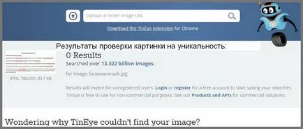 Mi minőségi tartalom - Academy seo (SEO) (tartalom) Mi minőségi tartalom - Academy seo (SEO)