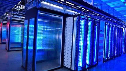 Mi Mining