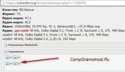 Mi a képmegosztó oldalt, vagy képet feltölteni, és még link