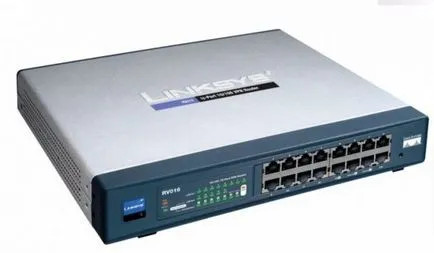 Mi az a router, és miért van szükség rá - mindent tudni akartál! (Kötelező) Mi az a router, és miért van szükség rá - mindent tudni akartál!