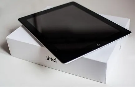 Mi celluláris a lemezeket ipad, iphone hírek, iPad és a Mac