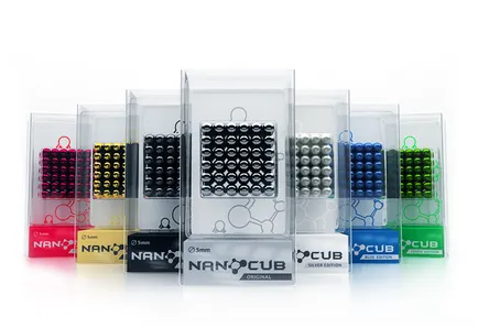 Mi NeoKub (NeoCube)
