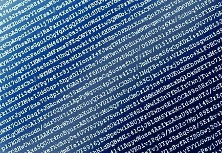 Mi a bányászat, mint a Mein Bitcoin, linuxspace