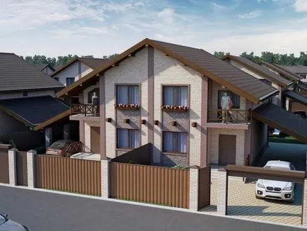 Mi a duplex főbb különbségek, érvek és ellenérvek
