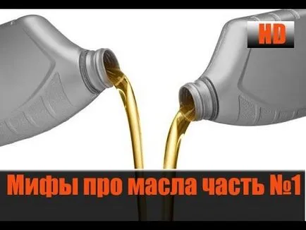 Mi a viszkozitási index