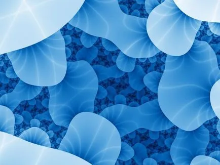 Mi lactobacillus (Lactobacillus) Mi lactobacillus