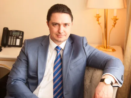 Mi IRR és hogyan kell kiszámítani - új kiskereskedelmi (fent a nyereségesség a projekt) Mi IRR és hogyan kell kiszámítani, hogy - az új kiskereskedelmi