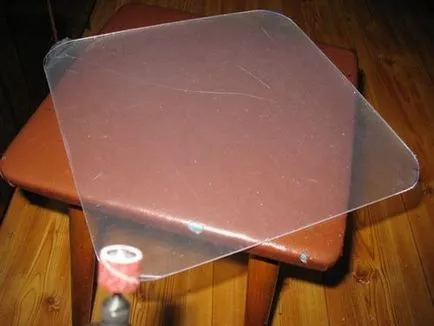 Mi a plexi termékek, vágás lemez, átlátszó (termék) Mi a plexi termékek, vágás lemez, átlátszó