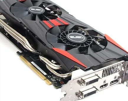 Mi Mining