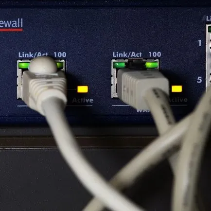 Mi a bányászat, mint a Mein Bitcoin, linuxspace