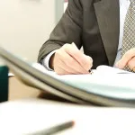 Mit tartalmaz a záró dokumentumok listáját a számviteli, pénzügyi alapja