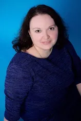 Mit jelent az, hogy egy nővére - egyházi - Mama Klub