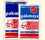 Mi a sütőélesztő miért tulajdonítanak olyan nagy jelentőséget, http (élesztő) Mi a sütőélesztő miért tulajdonítanak olyan nagy jelentőséget, http