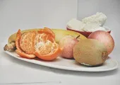 Mit jelent az, hogy egy nővére - egyházi - Mama Klub