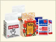Mi a sütőélesztő miért tulajdonítanak olyan nagy jelentőséget, http (pékség) Mi a sütőélesztő miért tulajdonítanak olyan nagy jelentőséget, http
