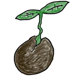 Mi a párologtató vélemény - SFK - termelő (termelő) Mi a párologtató vélemény - NFC - a termesztő