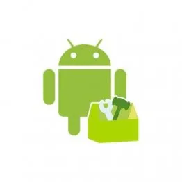 Mi root hozzáférést, és hogyan lehet őket android