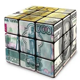 Mi az arány refinanszírozási és ez hatással van a befektető számára mind a 100 (ráta 8,25%) Mi az arány refinanszírozási és ez hatással van a befektető 100