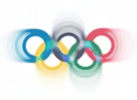 Milyen sport