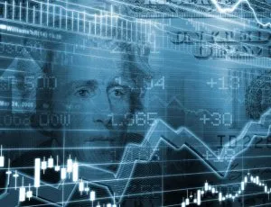 Mi az a Forex Trading