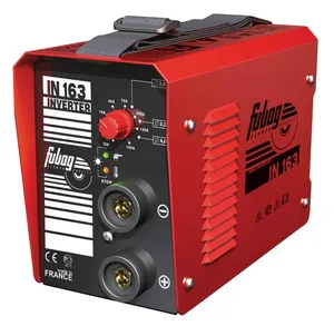 Rozsdamentes acél hegesztése útján inverter jellemzői a módszer, kiválasztási szabályok (inverter) Rozsdamentes acél hegesztése útján inverter jellemzői a módszer, kiválasztási szabályok