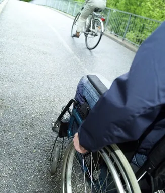 Mit jelent korlátozó polgári életképességét