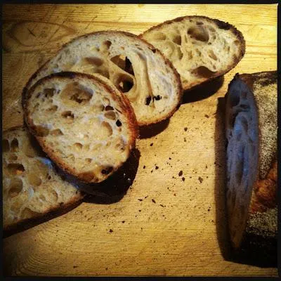 Mi maláta hol vásárolnak Maláta recept kenyér