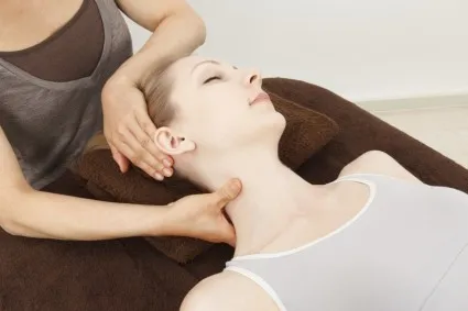 Mi chondrosis betegség tünetei és kezelési módszerek (eljárások) Mi chondrosis betegség tünetei és kezelési módszerek