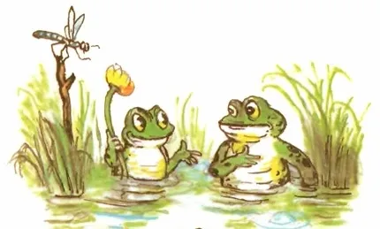 Mit jelent élni lelkiismeret, a szociális háló a pedagógusok