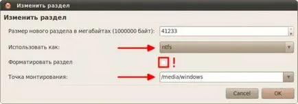 Mi ubuntu