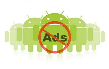 Mi a gyökér-jogok android, és hogyan kell használni őket