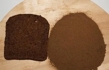 Mi maláta hol vásárolnak Maláta recept kenyér