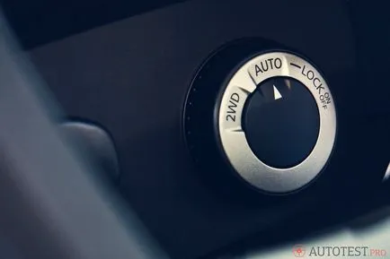 Mit válasszak Nissan Terrano vagy Reno daster (Nissan) Mit válasszak Nissan Terrano vagy reno daster