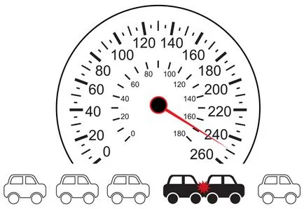 Mi a baj a toyota sőt, az üzleti