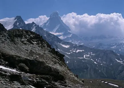 Mi a nagy magasságban terület magassági megmagyarázni Eurázsia (rendezési) Mi a nagy magasságban zóna magasságban megmagyarázni Eurasia