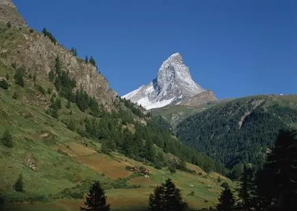 Mi a nagy magasságban terület magassági megmagyarázni Eurázsia (magasság) Mi a nagy magasságban zóna magasságban megmagyarázni Eurasia