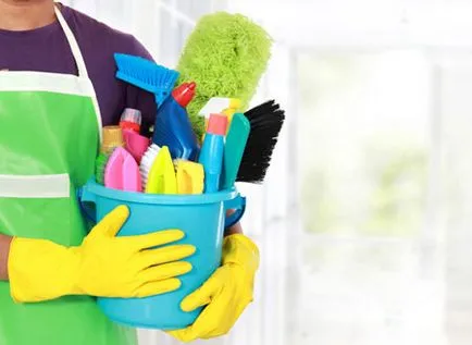 Hogy a kibocsátások a betakarítás során 8 féle felesleges dolgokat (dobni) Hogy a kibocsátások a betakarítás során 8 féle felesleges dolgokat