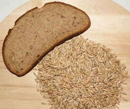 Mi maláta hol vásárolnak Maláta recept kenyér