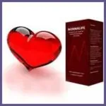 Dekoratív kő saját kezűleg gyártástechnológia (Technology) Dekoratív kő a kezüket gyártási technológia