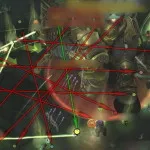 Halálos boss mod - dBm, wow addon