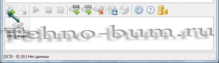 Daemon Tools Lite windows 7